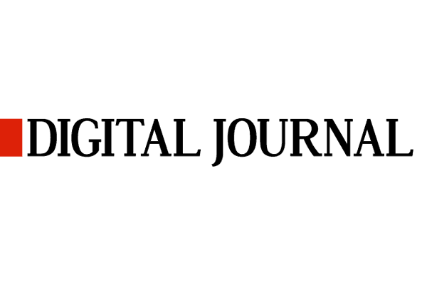 Digital Journal, author of Tech Thursday Article