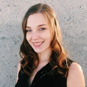 Jennifer Friesen, Associate Editor at Digital Journal
