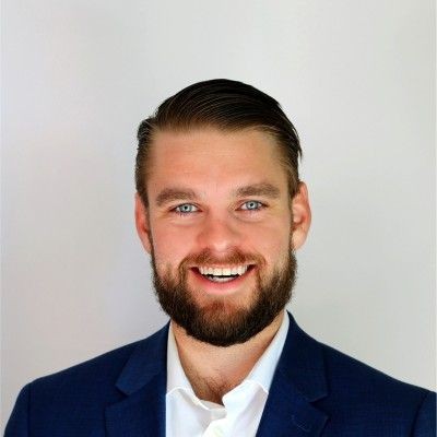 - Steven Maxted, Owner of Eh Marketing